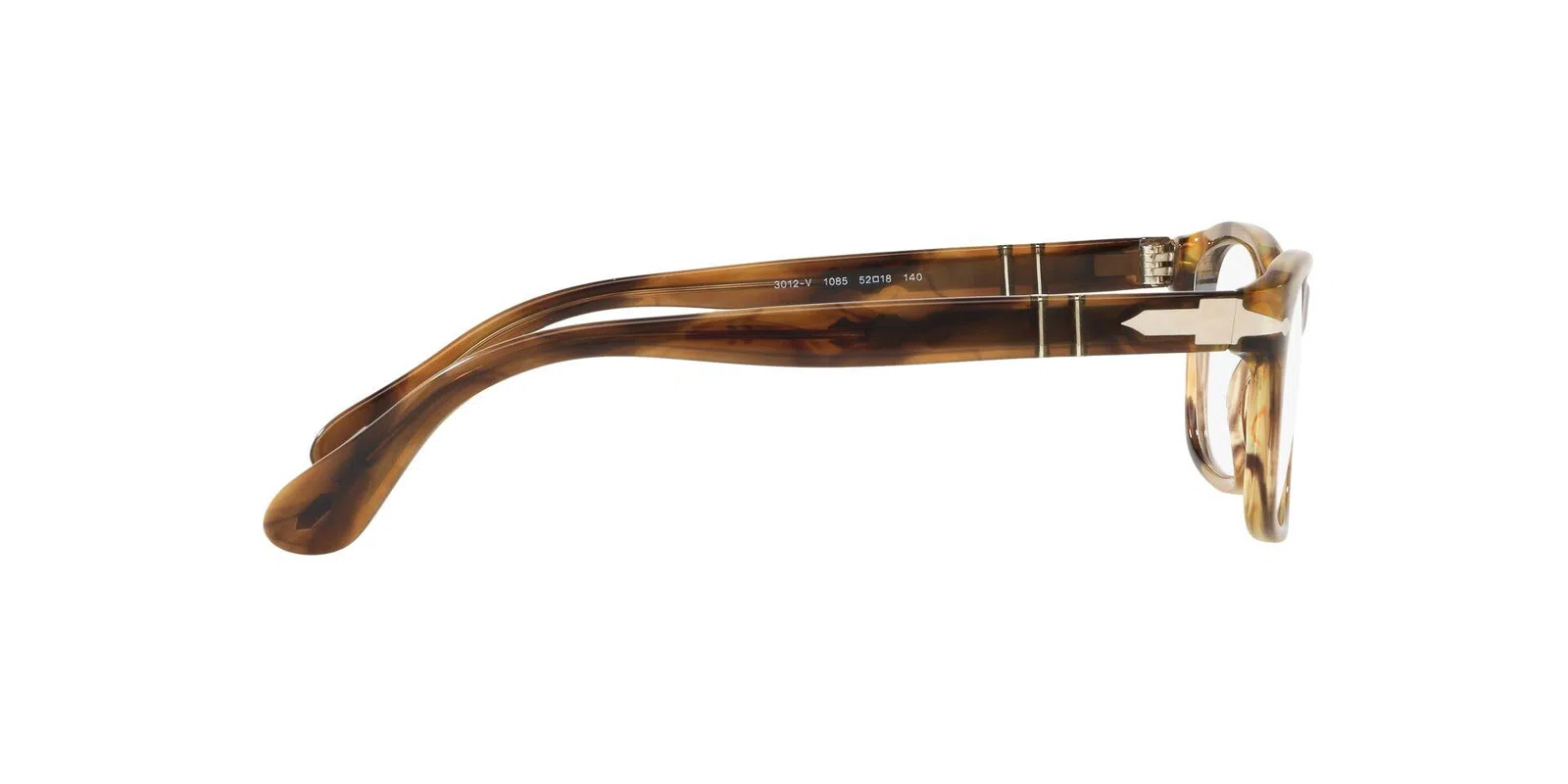 Persol 3012V Eyeglasses - view 93